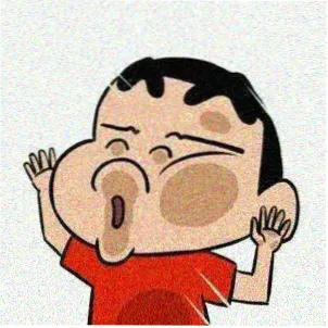 幸存者留言头像 地铁夜行者
